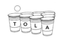 tolo-logo-klein